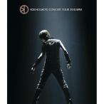 BD/堂本光一/KOICHI DOMOTO CONCERT TOUR 2010 BPM(Blu-ray)