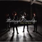 CD/Midnight Dandies/