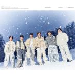 CD/SixTONES/一秒/Rebellion (CD+DVD) (初回盤A)