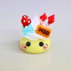 HBD*... Chan!| ремешок | солнечный драгоценнный камень 