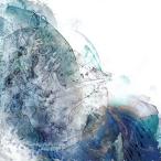 CD/Eve/廻人 (CD+Blu?ra