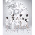 CD/ラストアイドル/ラストアルバム (CD+2DVD) (初回限