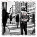 ▼CD/ボン・ジョヴィ/フォーエヴァー(レジェンダリー・エディション) (SHM-CD) (解説歌詞対訳付) (通常盤)