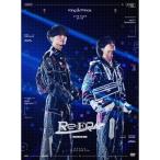 ▼DVD/King & Prince/King & Prince LIVE TOUR 24-25 〜Re:ERA〜 in DOME (初回限定盤)