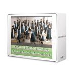 BD/国内TVドラマ/残酷な観客達 Blu-ray BOX(Blu-ray) 