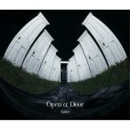 CD/Aimer/Open α Door