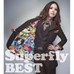 ショッピングSuperfly CD/Superfly/Superfly BEST (解説付) (通常盤)