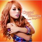 CD/オムニバス/クラブ フレグランス 