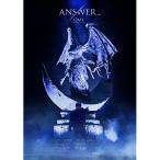 DVD/OMI/OMI LIVE TOUR 2022 ”ANSWER...”