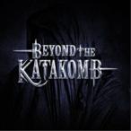 【取寄商品】CD/ビヨンド・ザ・カタコーム/Beyond The Katakomb (輸入盤国内仕様)