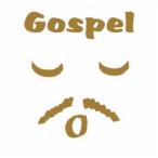 CD/沖祐市/Gospel