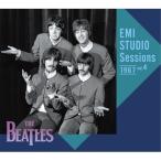 ▼CD/THE BEATLES/EMI STUDIO Sessions 1967 vol.4 (ライナーノーツ)
