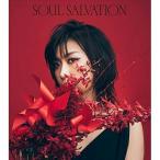 CD/MEGUMI HAYASHIBARA/Soul salvation