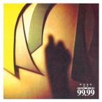 CD/99.99(フォー・ナイン)/モア・オブ・99.99 (Blu-specCD) (解説付) (スペシャルプライス盤)