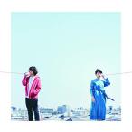 CD/KANA-BOON/まっさら (CD+DVD) (初回生産限定盤)