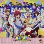 CD/HAJI-KERO/Pa Pa Pa Wonder! (CD+Blu-ray)
