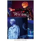 ショッピングforever21 DVD/w-inds./w-inds. LIVE TOUR 2022 ”We are”