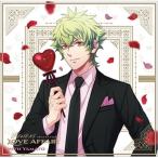 CD/ドラマCD/うたの☆プリンスさまっ♪HE★VENSドラマCD 「HE★VENS LOVE AFFAIR」 (初回限定盤with大和Ver.)