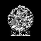 【取寄商品】CD/N.E.N/N.E.N