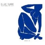 CD/南佳孝/BLUE NUDE (解説付) (生産限定盤)