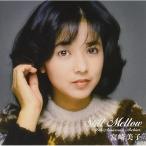 CD/宮崎美子/スティル・メロウ 〜40thアニバーサリー・アーカイブス (SHM-CD) (歌詞付) (通常盤)