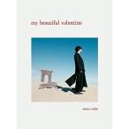 CD/斉藤壮馬/my beautiful valentine (my beautiful valentine book仕様) (初回生産限定盤)