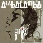 CD/吉川晃司/A-LA-BA・LA-M-BA (SHM-CD) (初回生産限定盤)