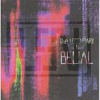 CD/The LEGENDARY SIX NINE/BELIAL (通常盤)