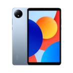 シャオミ(Xiaomi) Redmi Pad SE 8.7 8.7インチディスプレイ 4+64GB(最大2TB拡張) 90Hz 低ブルーライト最大輝度