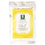 sniru уход sniru травяной чай Premium No,1 средний. .... без добавок травяной чай порошок 50ga-yuruve-da автомобиль ta шероховатость витамин C красота прекрасный . пятна 