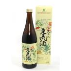 sniru изначальный . sake специя трава sake a-yuruve-da