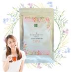 スニルケア スニル ハーブティー こけと アーユルヴェーダ 粉末 50g 無添加 健康 美容 健康茶