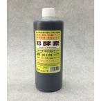 発酵酵素肥料 Ｂ酵素 １Ｌ（特殊肥料・有機ＪＡＳ別表１適合資材）