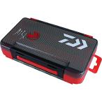 ダイワ(DAIWA) 月下美人 ランガンケース175 タイプB