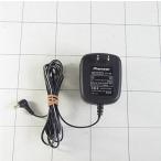 パイオニア PIONEER ACアダプタ VT-18