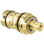 SANEI ミニセラ水栓カートリッジ SANEI製用 純正部品 PR37-182X-S