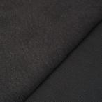 ピクタ 活着君 （植物を育てる布） 黒 L(60×48cm)