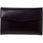 石原5年帳(黒) 2022年版