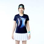 女性用男性用 M L　（CRT-25S23）