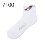 peggy спорт носки ( толстый )25cm~