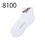 peggy спорт носки ( толстый )22cm~25cm