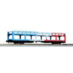 カトー KATO ク5000 トリコロールカラー 8両セット 10-1603 模型