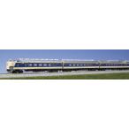 (鉄道模型)KATO：10-1717 ５８１系(スリットタイフォン)７輌基本セット