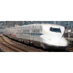 (鉄道模型)KATO：10-1818 Ｎ７００系２０００番台新幹線 ８輌増結セット