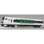 (鉄道模型)KATO：10-1884 Ｅ２５７系５５００番台「草津・四万／あかぎ」５輌セット