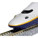 (鉄道模型)KATO：10-2097 Ｅ４系新幹線＜Ｍａｘ＞８輌セット (予約品)