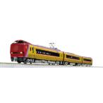 (鉄道模型)KATO：10-2145  ６８３系６０００番台「まほろば(安寧)」３輌セット (予約品)
