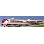 (鉄道模型)KATO:10-810 北越急行683系8000番台スノーラビットエクスプレス9輌セット