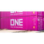 (鉄道模型)KATO：23-580A ４