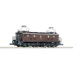 (鉄道模型)KATO：3068-1 ＥＤ１６ (予約品)